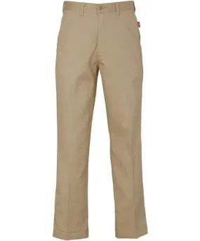 REED FR 100% COTTON PANTS 988PFR9