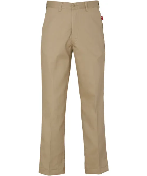 REED FR 100% COTTON PANTS 988PFR9
