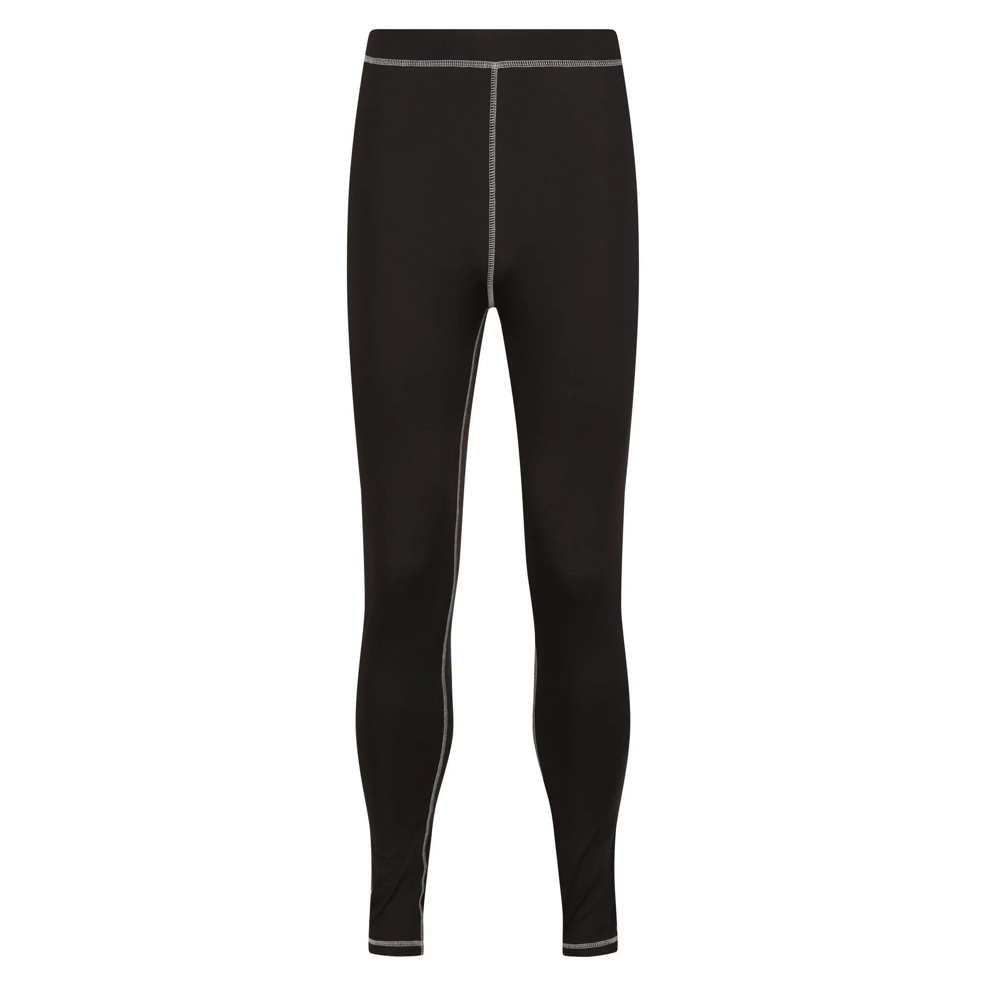 Regatta Professional Pro Moisture-Wicking Base Layer Pants TRS229