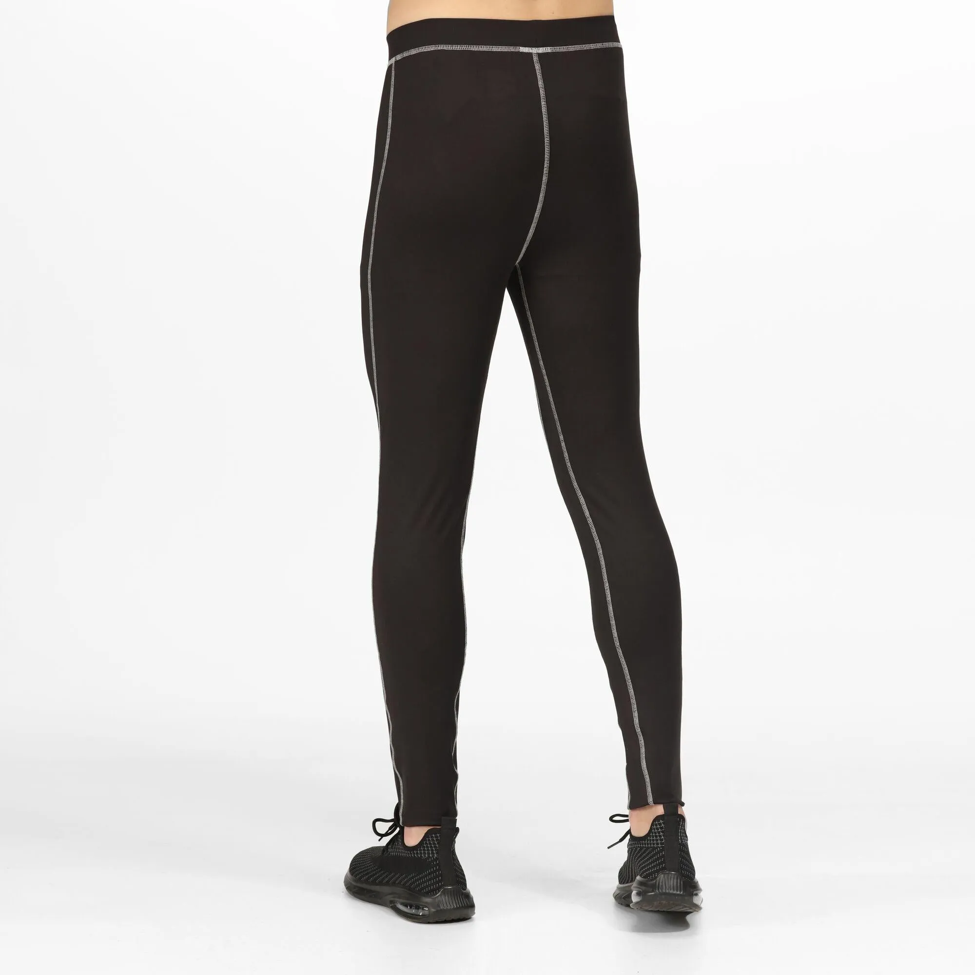 Regatta Professional Pro Moisture-Wicking Base Layer Pants TRS229