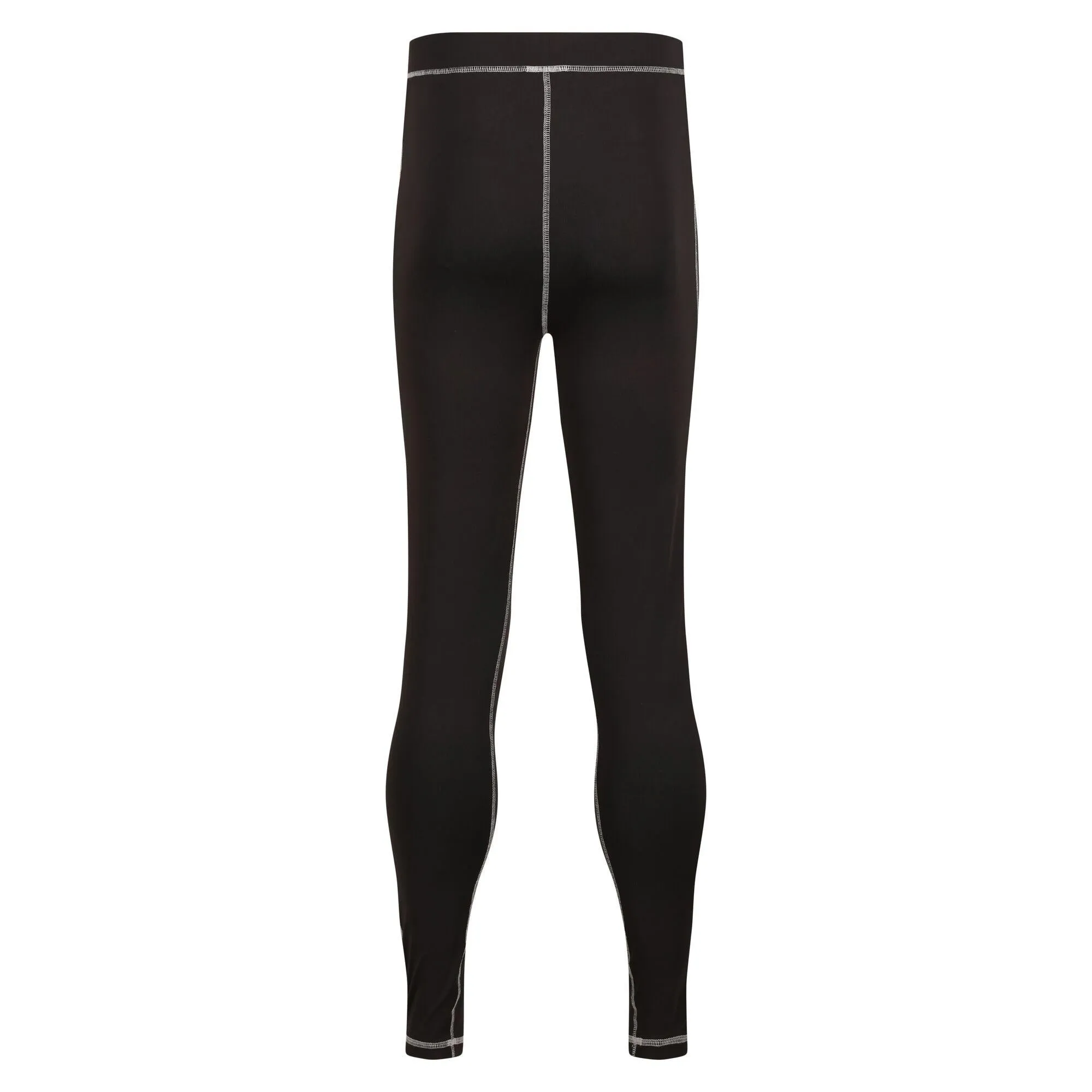 Regatta Professional Pro Moisture-Wicking Base Layer Pants TRS229