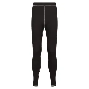 Regatta Professional Pro Moisture-Wicking Base Layer Pants TRS229
