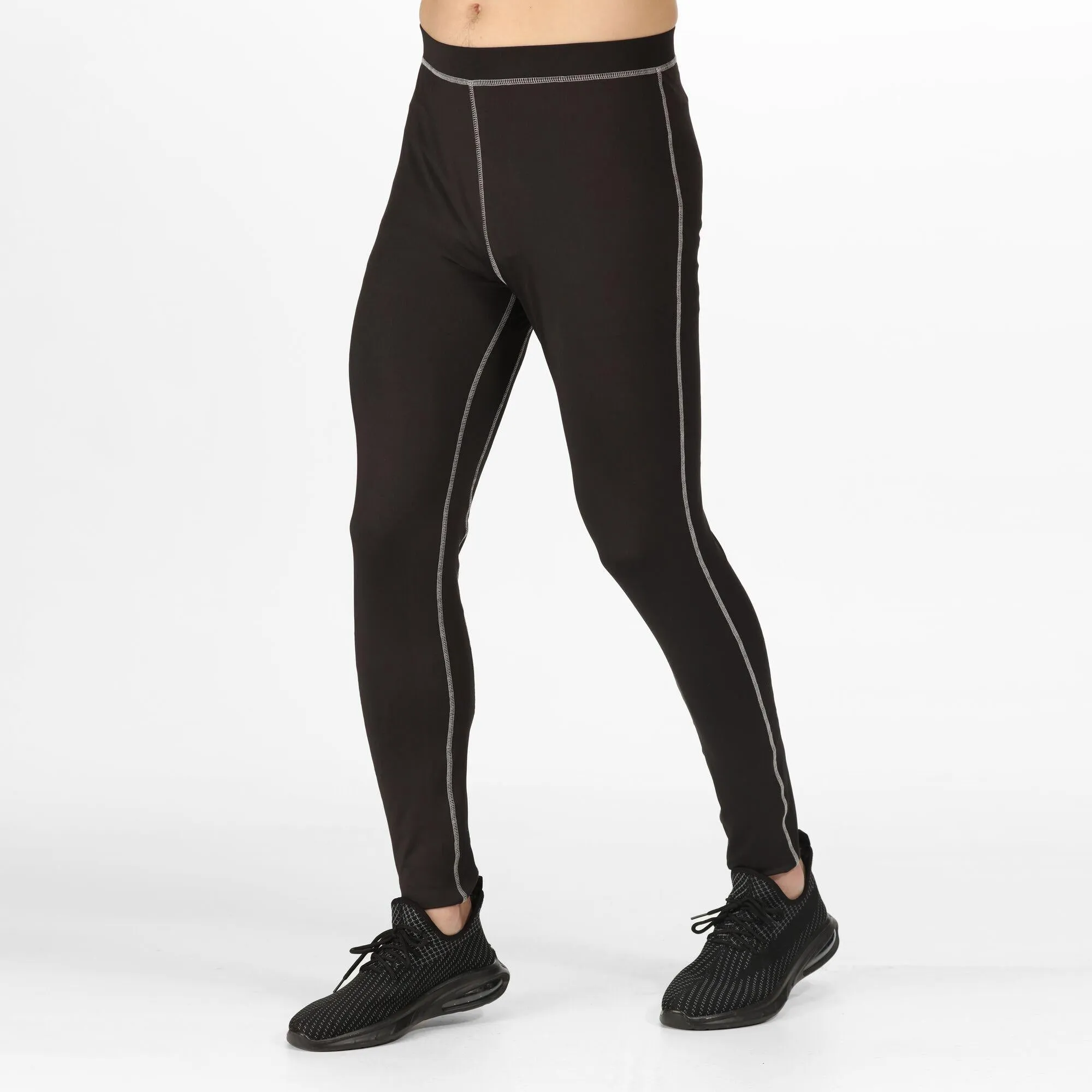 Regatta Professional Pro Moisture-Wicking Base Layer Pants TRS229