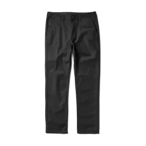 Roark Porter 3.0 Pant