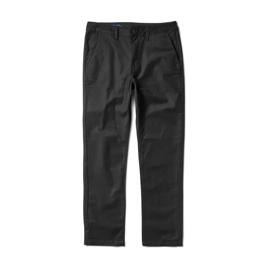 Roark Porter 3.0 Pant