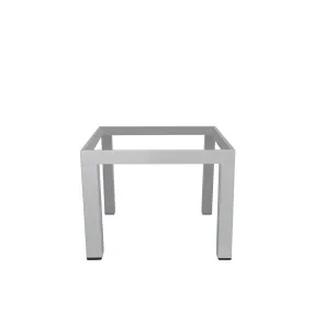 Sedona Bar Table Base - Variant