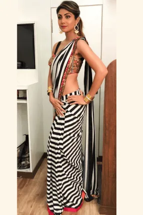 SHILPA SHETTY KUNDRA IN THE SHILPA SHETTY