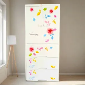 Signature Wardrobe