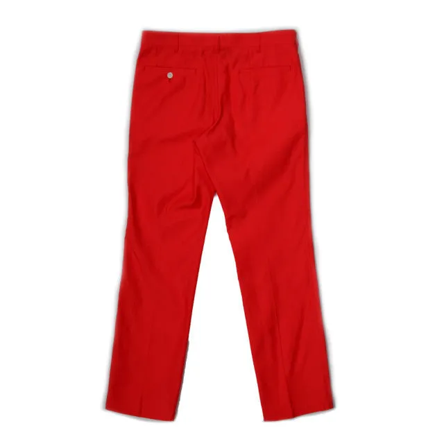 Slim Chino