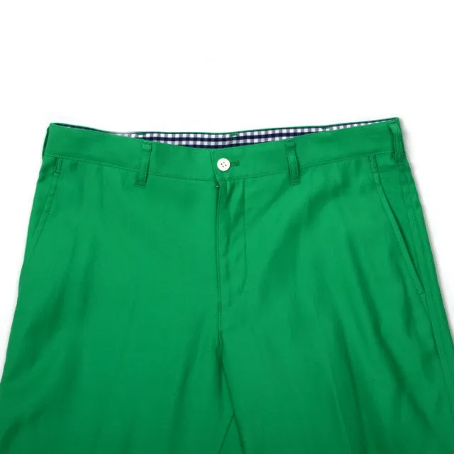 Slim Chino
