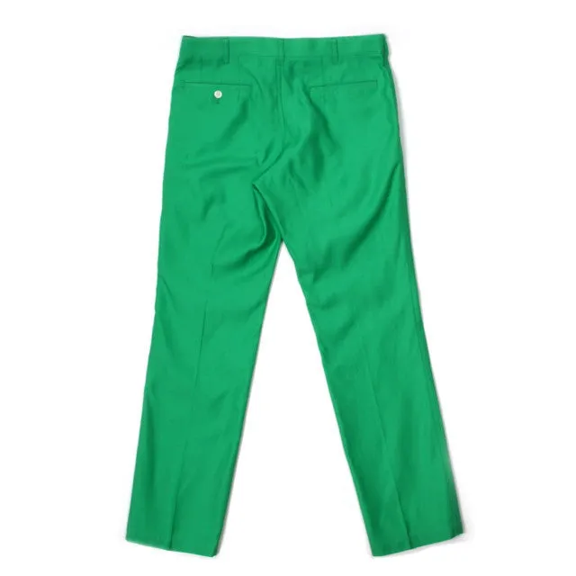 Slim Chino