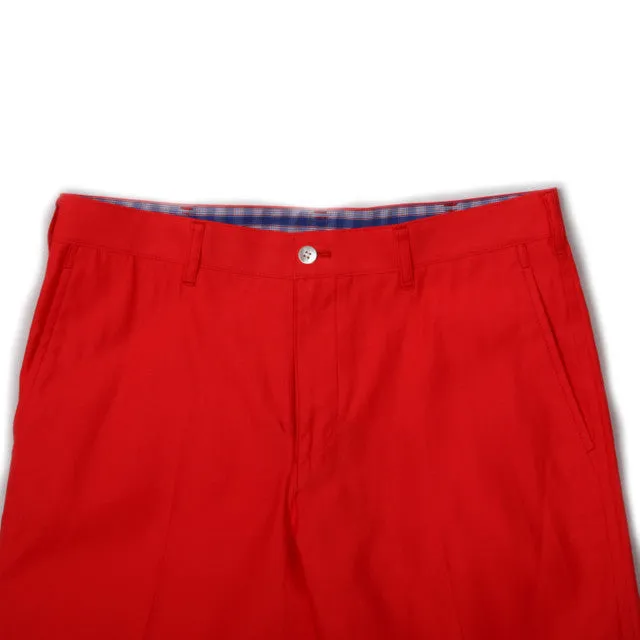Slim Chino