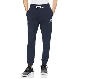 SMART PANT FT