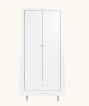 SnuzKot Skandi Wardrobe