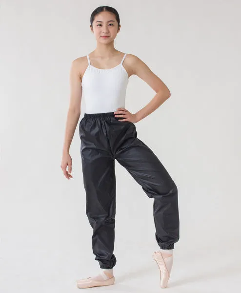 Sonata Ripstop Pants