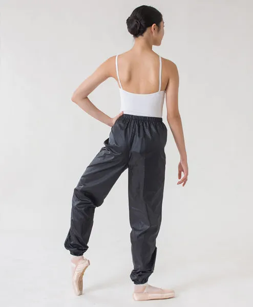 Sonata Ripstop Pants