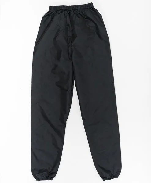 Sonata Ripstop Pants