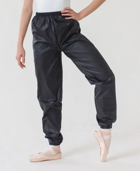 Sonata Ripstop Pants