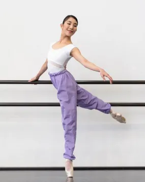 Sonata Ripstop Pants