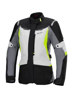 Stella ST-1 Waterproof Jacket