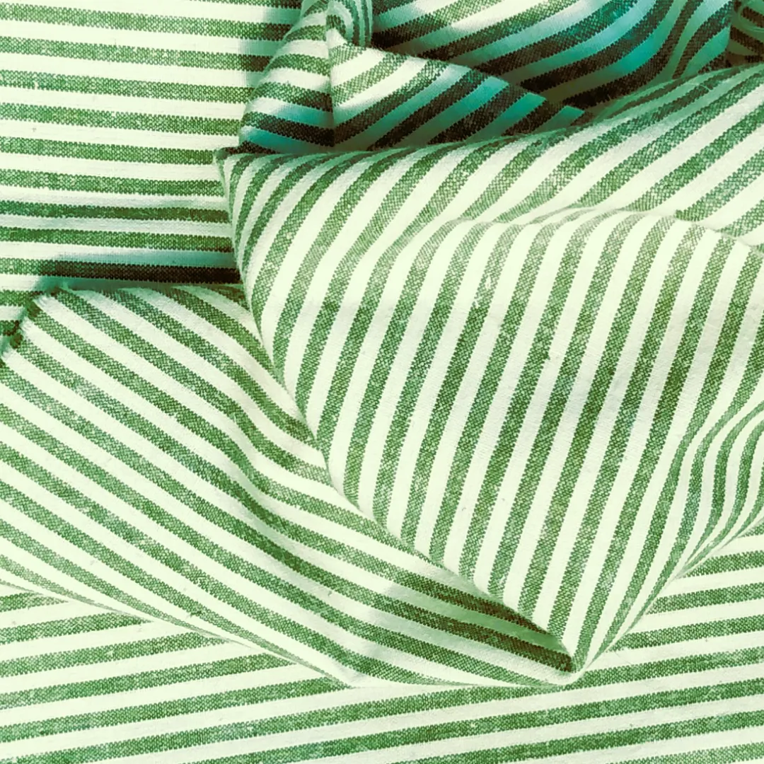 Stripes-8.5oz-Hemp/OC
