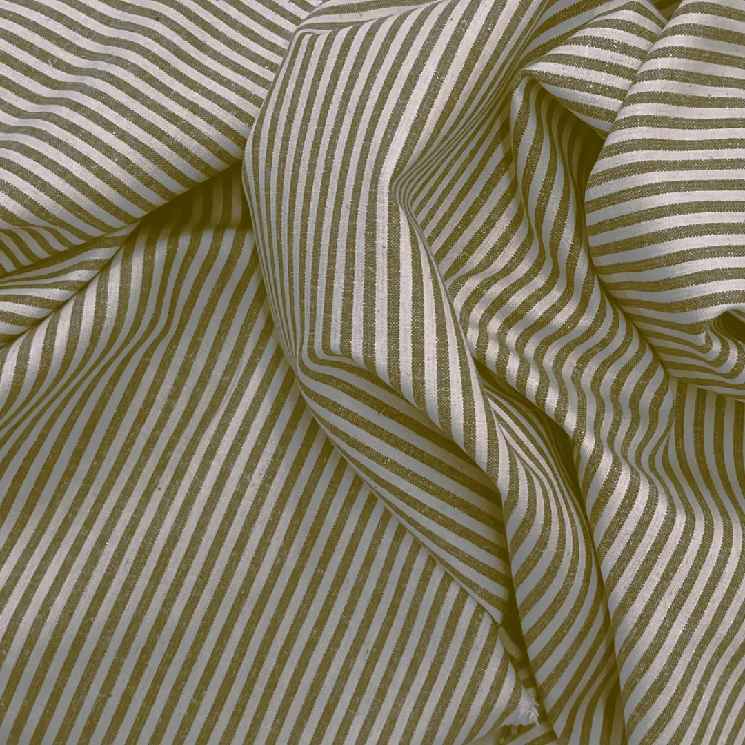 Stripes-8.5oz-Hemp/OC
