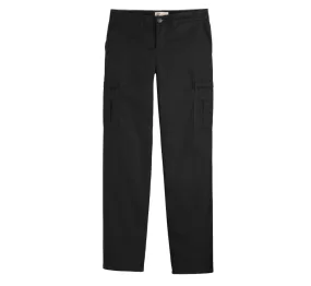 Student Housing Dickies Women's Cargo Pants