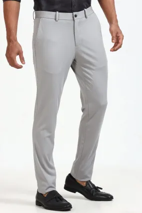 Swift Steel Formal Trouser