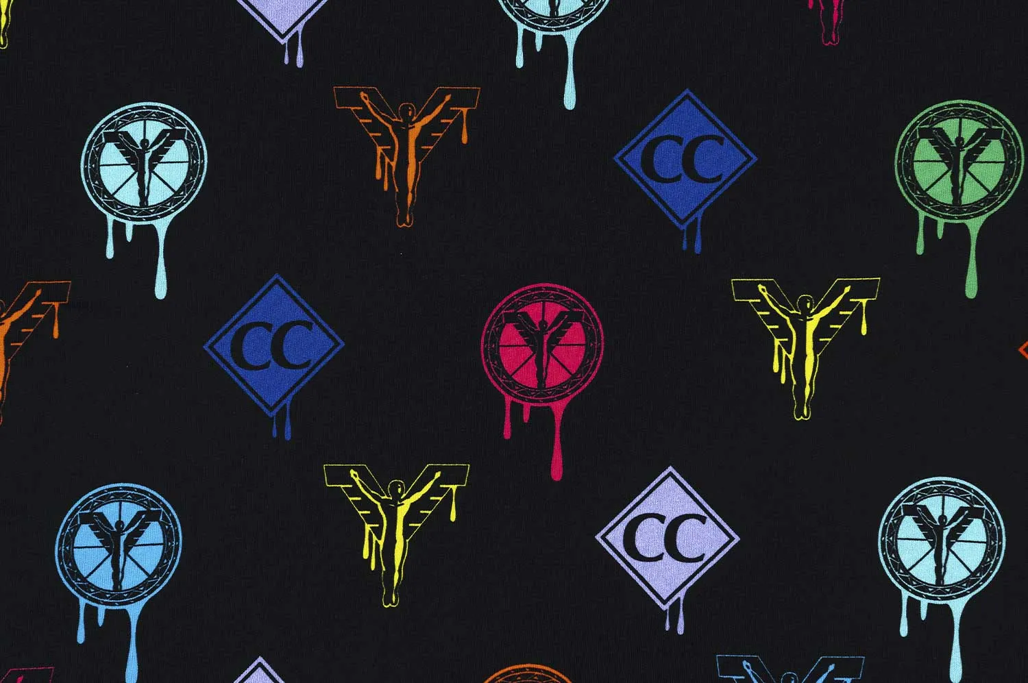 T-Shirt Logos