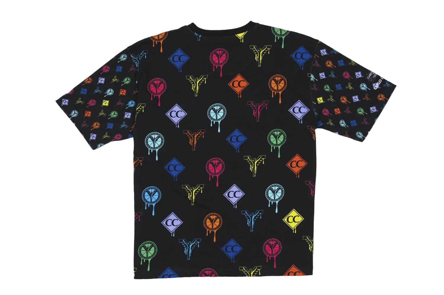 T-Shirt Logos