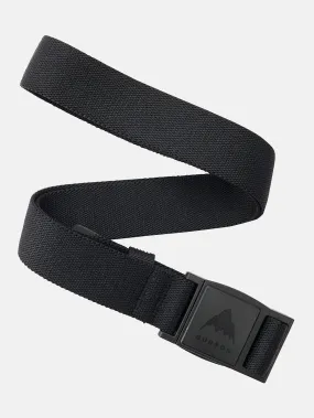 Tech Web Belt