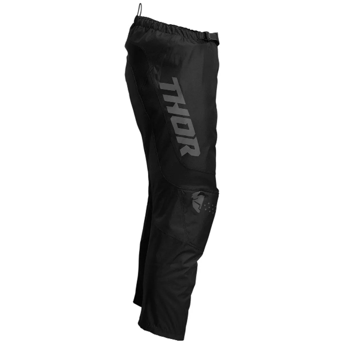 Thor Youth Minimal Sector Pants