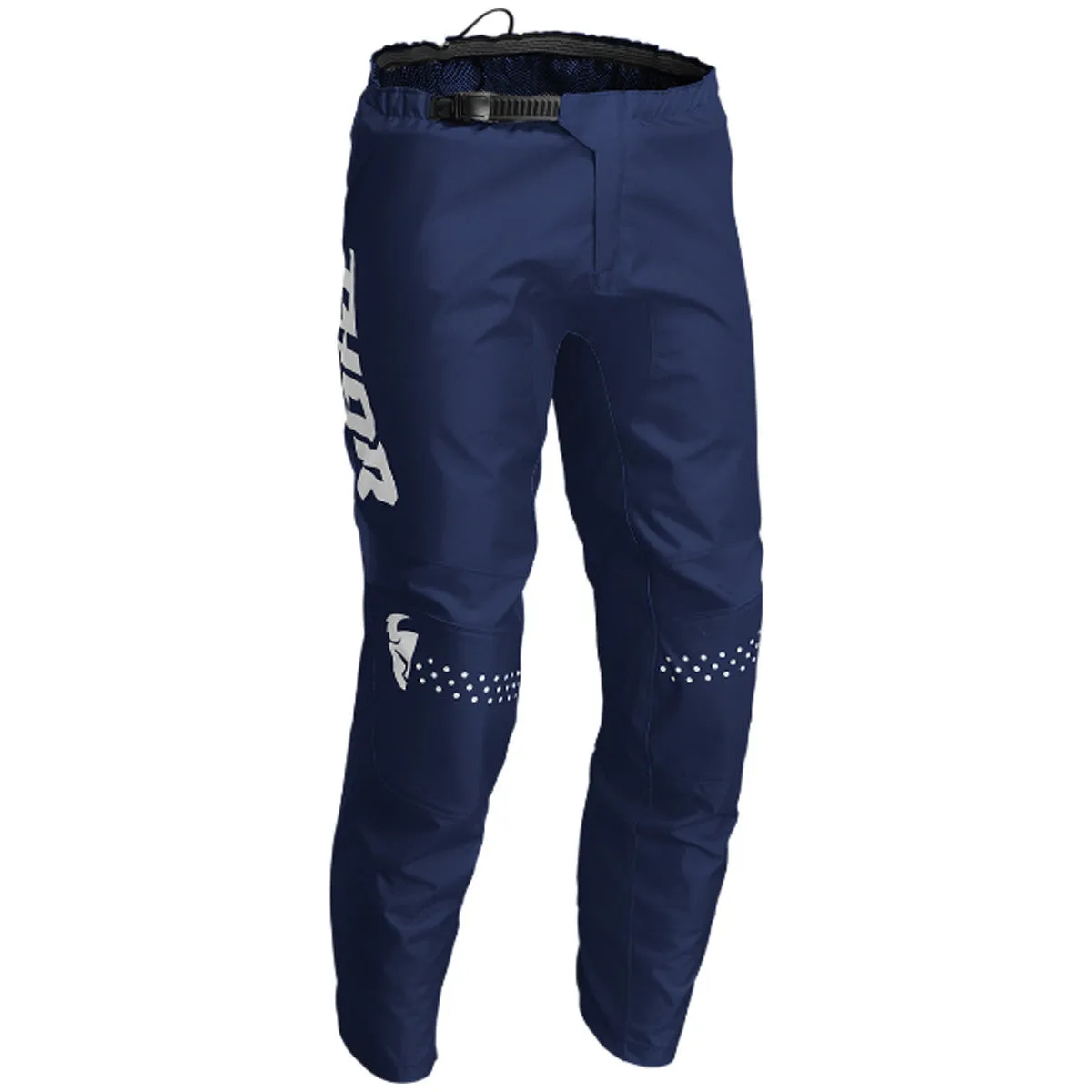 Thor Youth Minimal Sector Pants