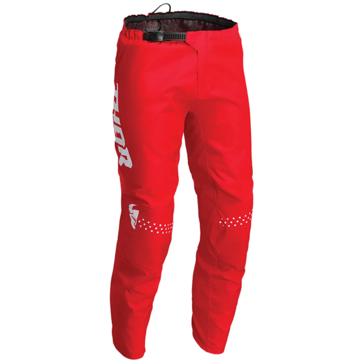 Thor Youth Minimal Sector Pants