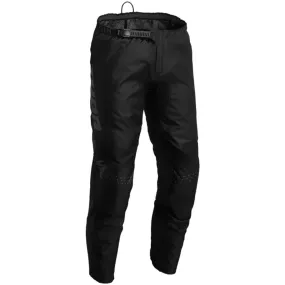 Thor Youth Minimal Sector Pants
