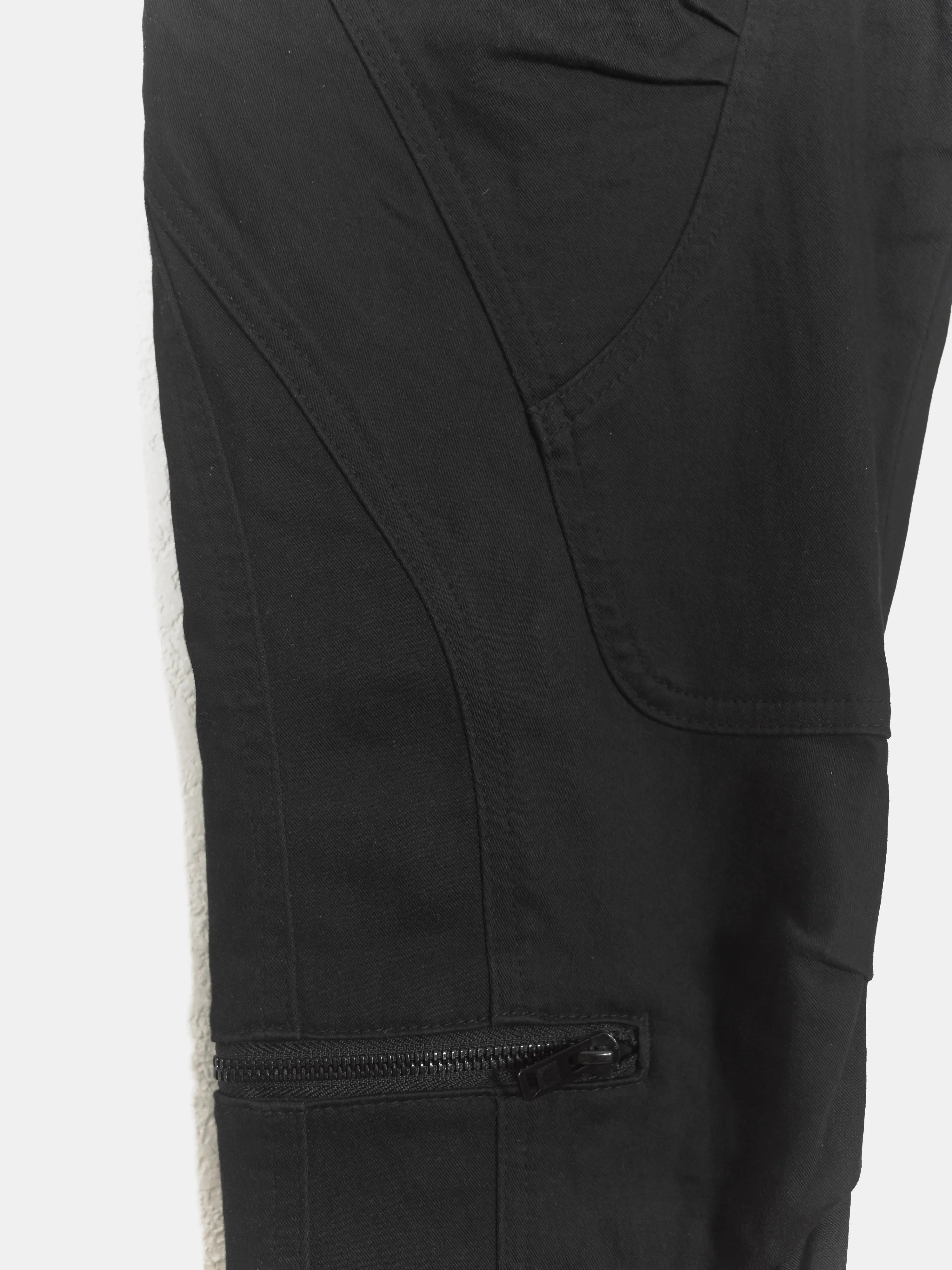 Undercover AW09 Earmuff Maniac Cargo Pants
