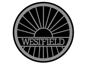 Voyager outdoor lightweight car covers for WESTFIELD