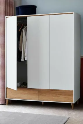 Wardrobe-DE27