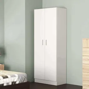 Wardrobe-DE31