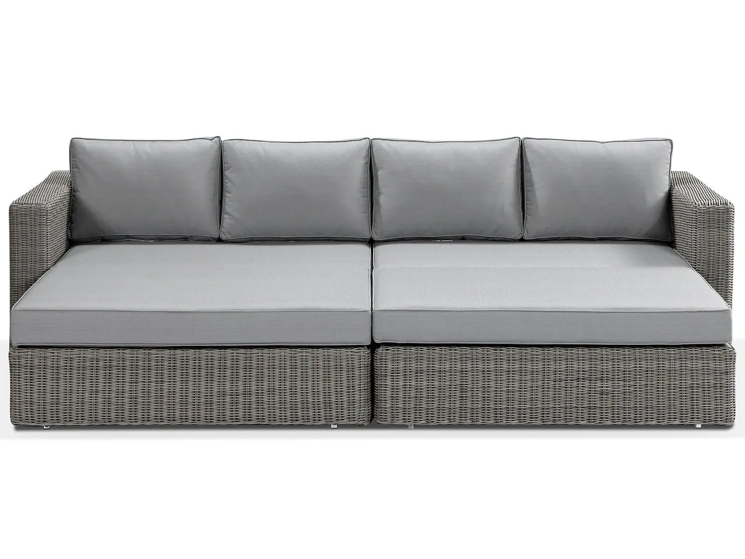 Winter Cover for Tosca Daybed