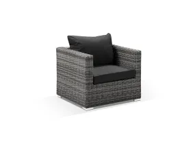 Winter Cover for Verona Arm Chair