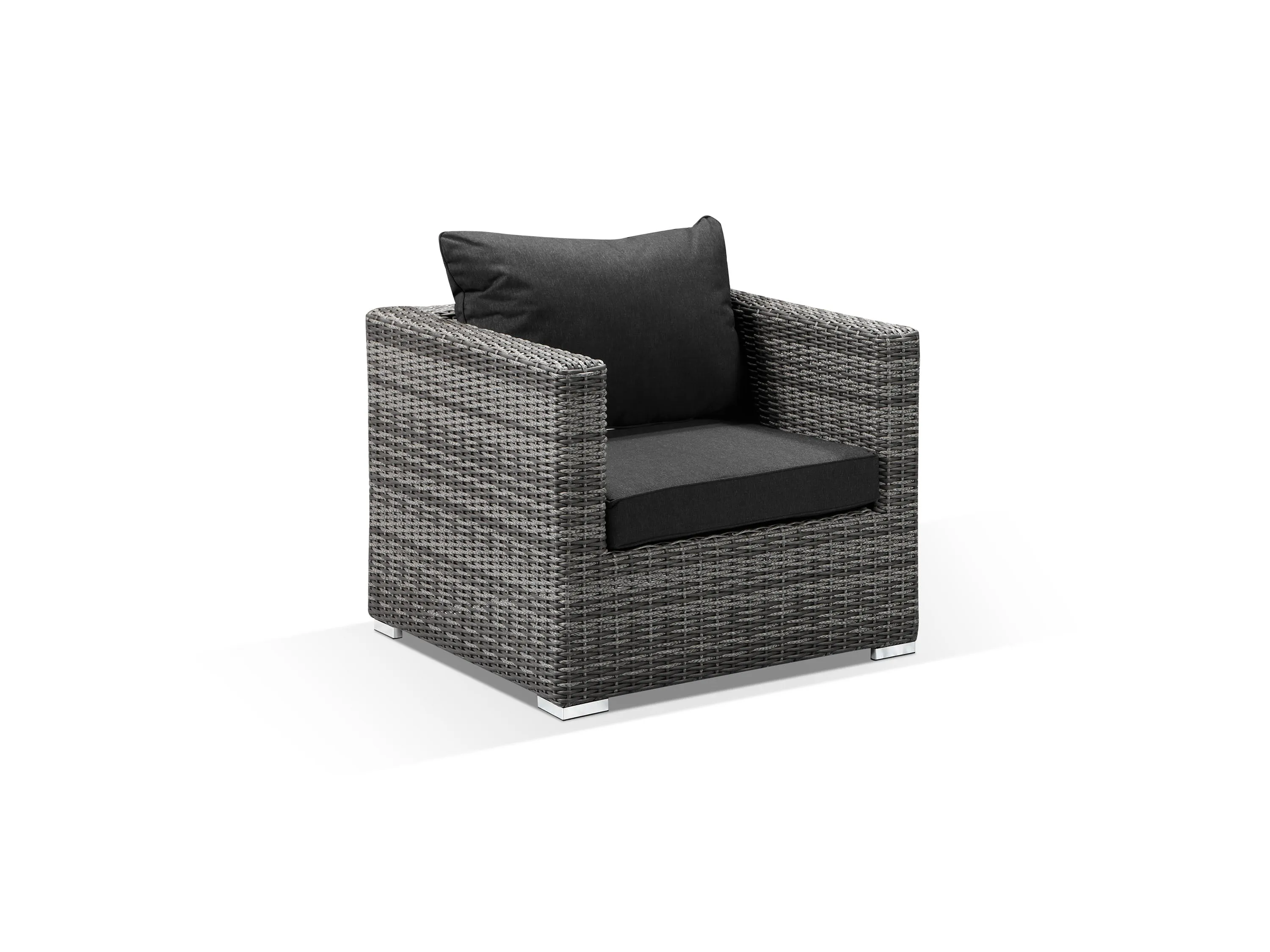 Winter Cover for Verona Arm Chair