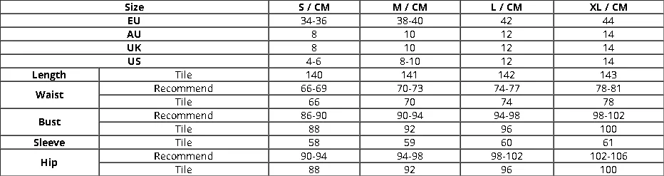 Women's Autumn Deep V-Neck Printed Long Sleeve Bodycon Dress