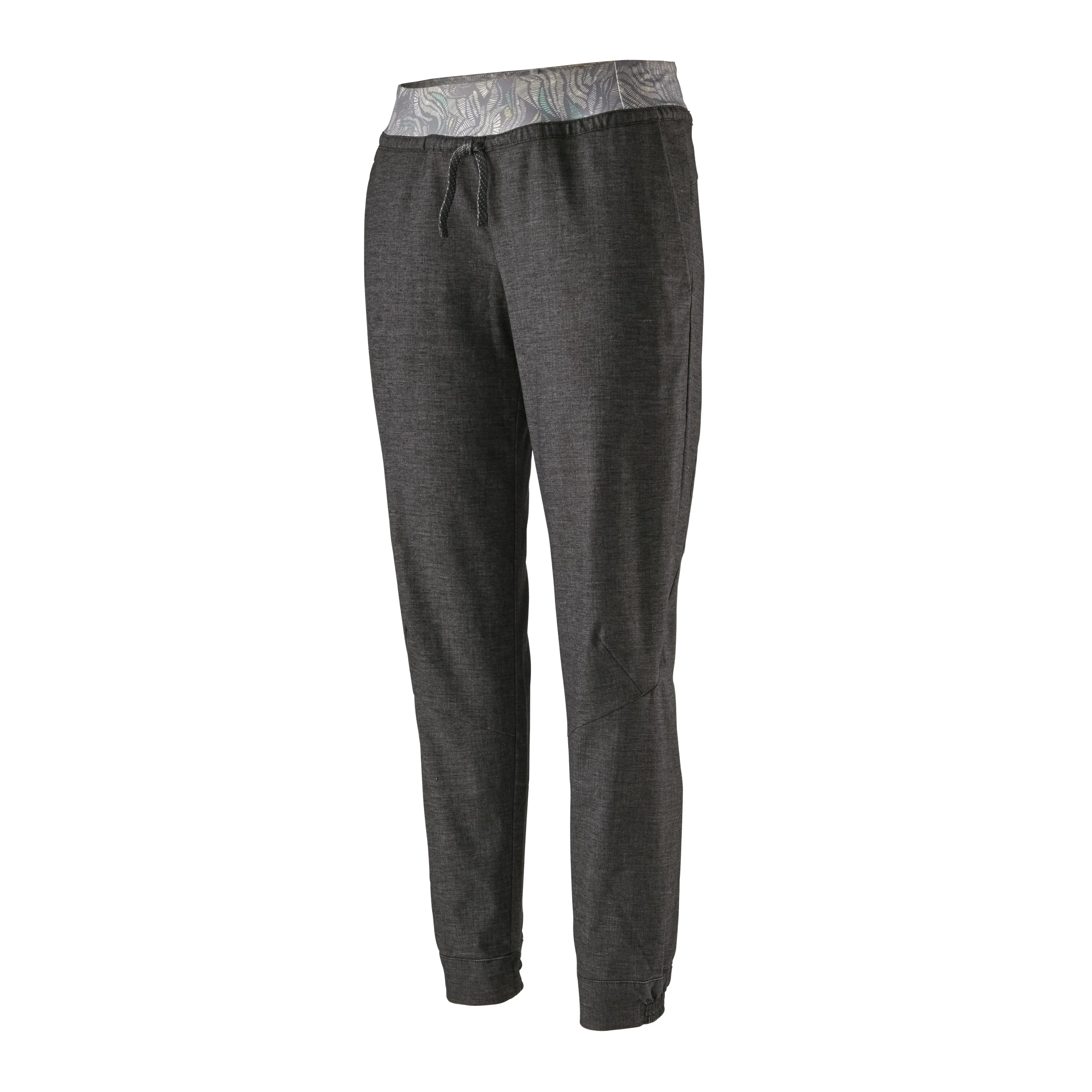 Women's Hampi Rock Pants
