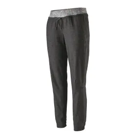 Women's Hampi Rock Pants