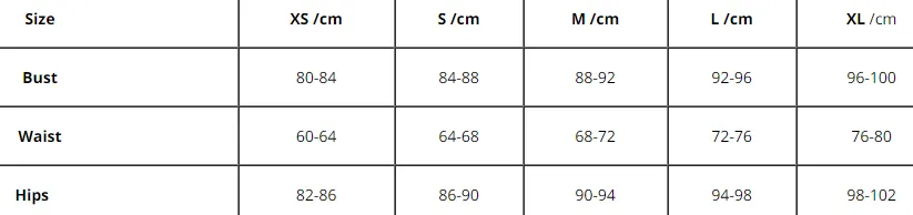 Women's Spring Casual Sheath V-Neck Mini Dress