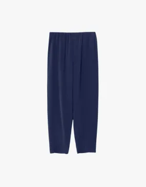 Xirena Mercer Pants in Navy