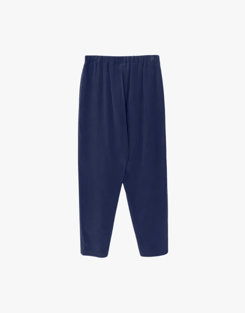 Xirena Mercer Pants in Navy