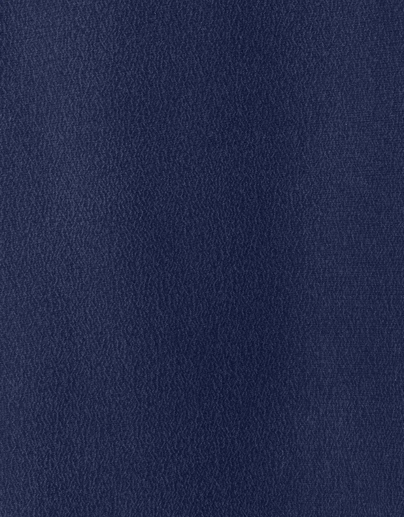 Xirena Mercer Pants in Navy