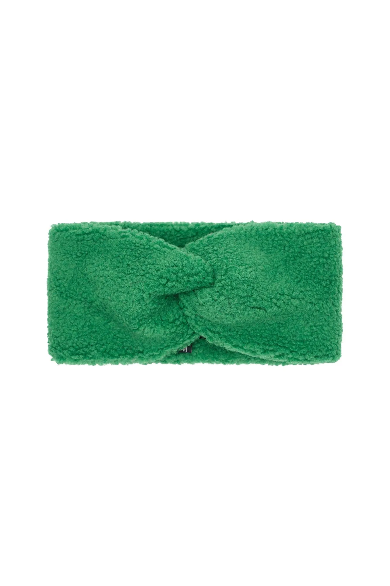 Zilch Apple Headband